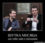 порно руское пьяни бап вконтакте
